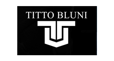 Iempresa.com - Estrategia Web Titto Bluni