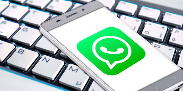 Whatsapp business atención al cliente