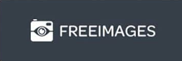 Logo Freeimages
