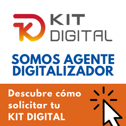 banner-kit-digital-web